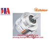 Encoder Kubler 8.5825.1812.10000 | Kubler D8.1106.2Z27.4000 | Kuebler Việt Nam 8.H100.1122.1024.1000.1 | Kubler VietNam
