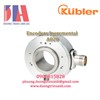 /UserUpload/Product/Encoder-Kubler-8-A020-2200-5000-S001.jpg