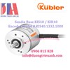 /UserUpload/Product/Encoder-Kubler-8-KIH40-5442-2048-chinh-hang-Sendix-Base-KIS40-KIH40-Kubler-8-KIS40-1332-1000.jpg