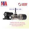 /UserUpload/Product/Encoder-Lenord-Bauer-GEL-208-V-00025F041S.jpg