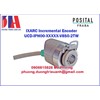 /UserUpload/Product/Encoder-Posital-UCD-IPH00-XXXXX-V8S0-2TW-Bo-ma-hoa-Posital-UCD-Posital-VietNam-Encoder-Posital.jpg