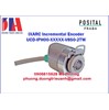 Encoder Posital UCD-IPH00-XXXXX-V8S0-2TW | Bộ mã hóa Posital UCD | Posital VietNam |Encoder Posital