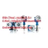 Endress + Hauser Viet Nam / Thiết bị đo chất lượng nước Endress Hauser