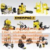 Enerpac Pumps - Enerpac Cylinders and Jacks ( xy Lanh Enerpac )