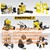 Enerpac Pumps - Enerpac Cylinders and Jacks ( xy Lanh Enerpac )