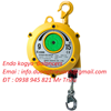 /UserUpload/Product/Erhardt-Leimer-Vietnam-Bo-Dieu-Khien-Cam-Bien-Dong-Co-Load-Cell.png