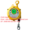 Erhardt Leimer Vietnam  / Bộ Điều Khiển Cảm Biến Động Cơ Load Cell