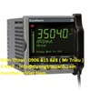 Eurotherm Viet Nam. / Cảm biến EUROTHERM / Bộ điều khiển nhiệt độ vòng đơn EUROTHERM
