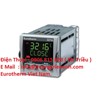 Eurotherm Viet Nam. / Cảm biến EUROTHERM / Bộ điều khiển nhiệt độ vòng đơn EUROTHERM