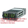 Eurotherm Viet Nam. / Cảm biến EUROTHERM / Bộ điều khiển nhiệt độ vòng đơn EUROTHERM