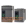 Eurotherm Viet Nam. / Cảm biến EUROTHERM / Bộ điều khiển nhiệt độ vòng đơn EUROTHERM