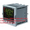Eurotherm Viet Nam. / Cảm biến EUROTHERM / Bộ điều khiển nhiệt độ vòng đơn EUROTHERM