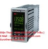 Eurotherm Viet Nam. / Cảm biến EUROTHERM / Bộ điều khiển nhiệt độ vòng đơn EUROTHERM