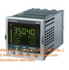 Eurotherm Viet Nam. / Cảm biến EUROTHERM / Bộ điều khiển nhiệt độ vòng đơn EUROTHERM