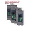 Eurotherm Viet Nam. / Cảm biến EUROTHERM / Bộ điều khiển nhiệt độ vòng đơn EUROTHERM