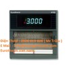 Eurotherm Viet Nam. / Cảm biến EUROTHERM / Bộ điều khiển nhiệt độ vòng đơn EUROTHERM