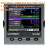 /UserUpload/Product/Eurotherm-Viet-Nam-Cam-bien-EUROTHERM-Bo-dieu-khien-nhiet-do-vong-don-EUROTHERM.jpg
