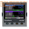 Eurotherm Viet Nam. / Cảm biến EUROTHERM / Bộ điều khiển nhiệt độ vòng đơn EUROTHERM