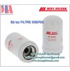 FILTER SH63520 |  Hifi Filter Việt Nam | Bộ lọc Hifi FILTRE 5I8670X