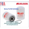 /UserUpload/Product/FILTER-SH63520-Hifi-Filter-Viet-Nam-Bo-loc-Hifi-FILTRE-5I8670X-.jpg