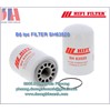 FILTER SH63520 |  Hifi Filter Việt Nam | Bộ lọc Hifi FILTRE 5I8670X