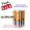 /UserUpload/Product/FLASH-SALE-15-8-SIEU-GIAM-SILICONE-TOSSEAL-128-GIA-CHI-TU-55K-CHAI.jpg