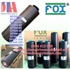 /UserUpload/Product/FOX-HP200-50-FOX-HP350-250-HP250-100-FOX-HP250-80-HP250-60-FOX-HP250-50-HP250-30.jpg