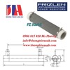 /UserUpload/Product/FRIZLEN-FZ-50x16-.jpg