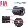 Faulhaber MOTOR 2224U003SR chính hãng