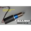 Faulhaber Viet Nam - Động cơ DC-FAULHABER - Động cơ tích hợp FAULHABER - Bộ mã hóa FAULHABER