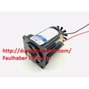 Faulhaber Viet Nam - Động cơ DC-FAULHABER - Động cơ tích hợp FAULHABER - Bộ mã hóa FAULHABER