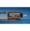 Faulhaber Viet Nam - Động cơ DC-FAULHABER - Động cơ tích hợp FAULHABER - Bộ mã hóa FAULHABER