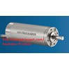Faulhaber Viet Nam - Động cơ DC-FAULHABER - Động cơ tích hợp FAULHABER - Bộ mã hóa FAULHABER