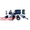 Faulhaber Viet Nam - Động cơ DC-FAULHABER - Động cơ tích hợp FAULHABER - Bộ mã hóa FAULHABER