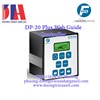 /UserUpload/Product/Fife-DP-20-Plus-Web-Guide-Controller.jpg