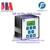 Fife DP-20 Plus Web Guide Controller