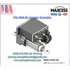 /UserUpload/Product/Fife-GMA-BL-Fife-GMA-BL-Actuator-Controller-Maxcess-Fife-GMA-BL-Bo-dieu-khien-Fife-GMA-BL.jpg