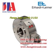 Flange load cell PD 21/22  Erhardt+Leimer
