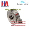 /UserUpload/Product/Flange-load-cell-PD-21-22-Erhardt-Leimer.jpg