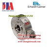 Flange load cell PD 21/22  Erhardt+Leimer