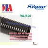/UserUpload/Product/Flexaust-model-WL-V-20-PVC-Ong-dan-Flexaust-2-WL-V-20-.jpg