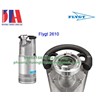 /UserUpload/Product/Flygt-Pareo-2610-May-bom-Flygt-2610-Flygt-Viet-Nam.jpg