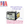 /UserUpload/Product/Fuji-Elecric-model-VCB-T2A-co-san-giao-ngay.jpg