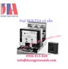 Fuji VCB-T2A có sẵn giao ngay