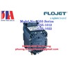 /UserUpload/Product/G55-Series-Gas-C02-Air-Driven-Pump-G55-1022-Bom-thoi-khi-Flojet-G55-1012-Flojet-G55-1022-Flojet-Viet-Nam.jpg