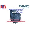 FJ-G55-1022 Flojet Pumps Air Driven Pump G55-1022 | Bơm thổi khí Flojet G55-1012, Flojet G55-1022 | Flojet Viet Nam