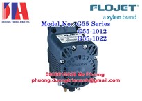FJ-G55-1022 Flojet Pumps Air Driven Pump G55-1022 | Bơm thổi khí Flojet G55-1012, Flojet G55-1022 | Flojet Viet Nam