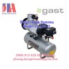 /UserUpload/Product/GAST-2LAF-50S-M223X-gast-1L-1H-2L-Gast-2LAF-46S-M200EX.jpg