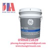 /UserUpload/Product/GE-Silicones-Optic-3101-Keo-tram-silicon-GE-3101-chinh-hang-My-GE-Optic-3101.jpg