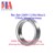 GMN L150x180x15 | Vòng bi GMN HY S 6006 E TA P4+ UL chính hãng Germany